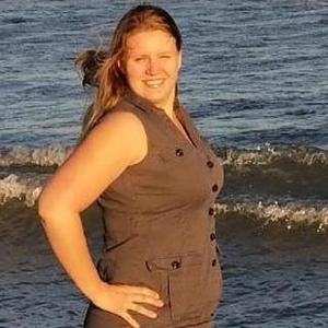 Meet your Posher, Kari